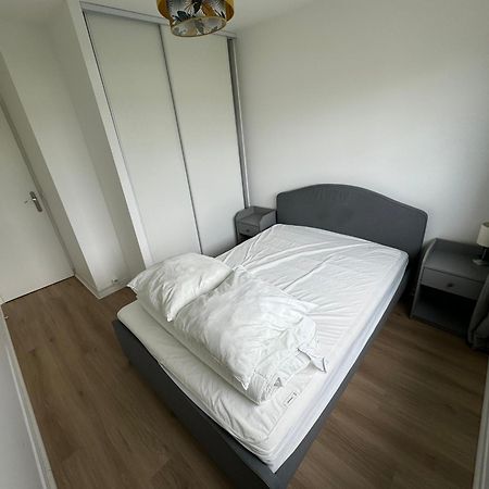 Studio Grigny Grigny  Εξωτερικό φωτογραφία