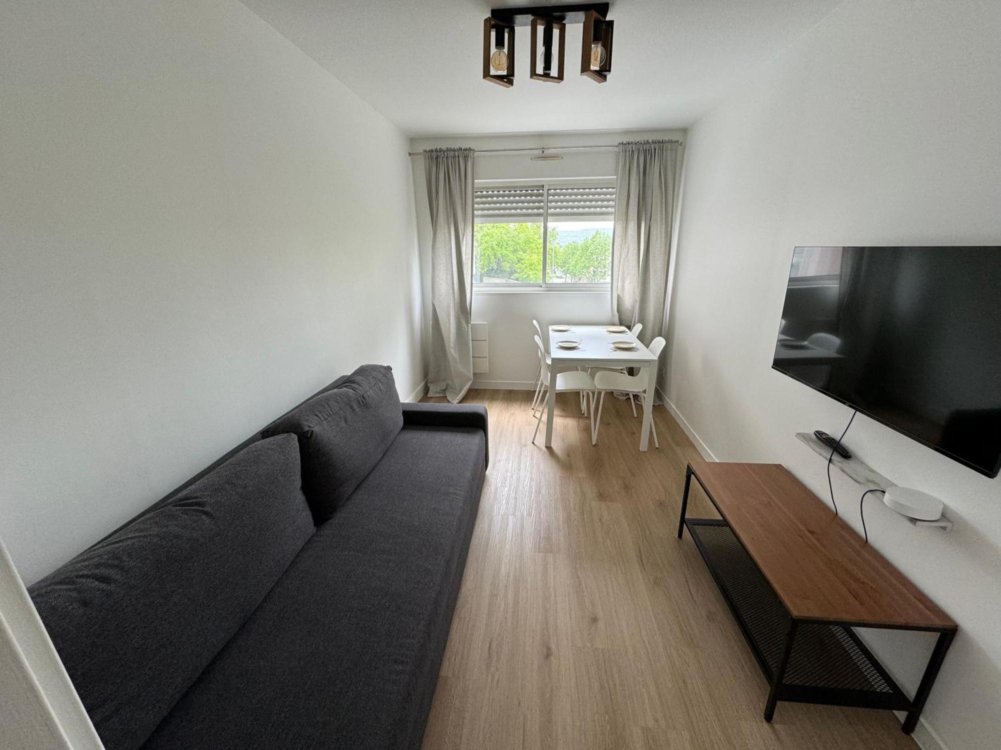 Studio Grigny Grigny  Εξωτερικό φωτογραφία